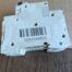 Used Merlin Gerin 18072 2- Position Selector Switch