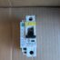 Used Klockner Moeller Position  Switch