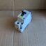 Used Klockner Moeller Position  Switch
