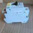 Used Klockner Moeller Position  Switch