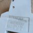 Used Stotz Kontakt BBC S211UC Z8A Miniature Circuit Breaker with Aux Switch