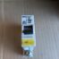 Used Stotz Kontakt BBC S211UC Z3A Miniature Circuit Breaker