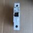 Used BBC S261LCA Miniature Circuit Breaker