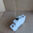 Used BBC S261LCA Miniature Circuit Breaker