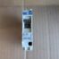 Used Schneider GB2-CBO7 2A Circuit Breaker