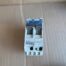 Used Schneider  GB2-DB07 2 Pole Circuit Breaker