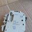 Used Schneider  GB2-DB07 2 Pole Circuit Breaker