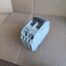 Used Schneider  GB2-DB07 2 Pole Circuit Breaker