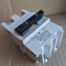 Used Federal Pioneer Stab-Lok Circuit Breaker NA-NB