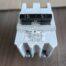 Used Federal Pioneer Stab-Lok Circuit Breaker NA-NB