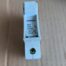 Used SCNNHS STI-32 Fuse Holder
