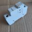 Used Weber PCH 1X38 Fuse Holder