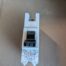 Used Stab Lok Single Circuit Breaker NA-NB-20