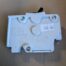 Used Stab Lok Single Circuit Breaker NA-NB-20