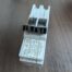 Used Stab Lok 15Amp Breaker switch