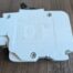 Used Stab Lok 15Amp Breaker switch