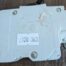 Used Stab Lok 15Amp Breaker switch