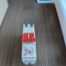 Used Stab Lok 20Amp Circuit Breaker