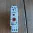 Used Allen Bradley 700-FEB3TU23 Econo Timing Relay FEY2Q