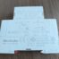 Used Allen Bradley 700-FEB3TU23 Econo Timing Relay FEY2Q