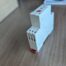 Used Allen Bradley 700-FEB3TU23 Econo Timing Relay FEY2Q