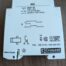 Used Crouzet M2A Time Delay Relay