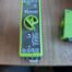 Used Tele E2RX60 Time Relay 110- 240V
