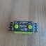 Used Tele DT12 Rail Mount Timer Relay