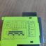 Used Tele DT12 Rail Mount Timer Relay