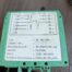 Used Pheonix Contact IVS2844 Analog Signal Conditioner
