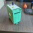 Used Pheonix Contact IVS2844 Analog Signal Conditioner