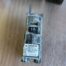 Used Siemens Circuit Breaker switch 15amp 92025