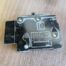Used Siemens Circuit Breaker switch 15amp 92025