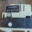 Used Klockner Moeller PKZMO-1-NA Motor Protection Switch