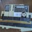 Used Klockner Moeller PKZMO-1-NA Motor Protection Switch