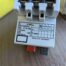 Used Allen Bradley Motor Control Switch 140-MN-0016