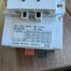 Used AEG MBS25 Motor Circuit Breaker E-NR-910-201-207