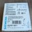 Used Siemens 3RH1921-1EA11 Contactor Switch