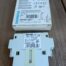 Used Siemens 3RH1921-1EA11 Contactor Switch