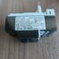 Used NHD NTH-14 Series Overload Relay