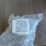 Used Furnas Magnetic Coil  75D73070C 220V New