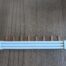 Used Merlin Gerin Conection Plate Bar for Multi 9 Series Circuit Breaker Switches