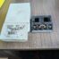 Used Furnas Magnetic Coil  75D73070C 220V