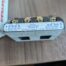 Used Furnas Magnetic Coil  75D73070C 220V