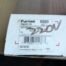 Used Furnas Magnetic Coil  75D73070C 220V