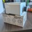 Used Allen Bradley 700 HT Timing Relay 700-HT12AA1