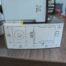 Used Allen Bradley 700 HT Timing Relay 700-HT12AA1