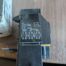 Used Allen Bradley 193 Bimmetallic Overload Relay Switch 193-BSB12 1.2A