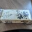 Used Bradley 199-FSMA1 Surge Suppressor