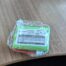 Used Geilienergy 900MAH 3.6V battery packs New